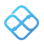 Beex Connect